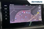 Skoda Kodiaq CMT-316 carousel thumbs