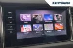 Skoda Kodiaq CMT-316 carousel thumbs