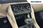 Skoda Kodiaq CMT-316 carousel thumbs