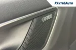 Skoda Kodiaq CMT-316 carousel thumbs