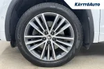 Skoda Kodiaq CMT-316 carousel thumbs