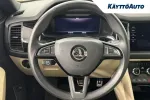 Skoda Kodiaq CMT-316 carousel thumbs