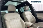 Skoda Kodiaq CMT-316 carousel thumbs