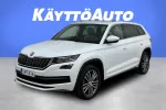 Skoda Kodiaq CMT-316 carousel thumbs