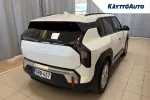 Kia EV3 GRB-437 carousel thumbs