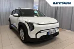 Kia EV3 GRB-437 carousel thumbs