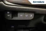 Kia EV3 GRB-437 carousel thumbs