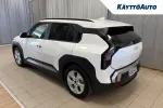 Kia EV3 GRB-437 carousel thumbs