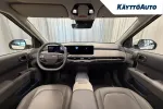 Kia EV3 GRB-437 carousel thumbs