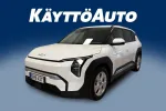 Kia EV3 GRB-437 carousel thumbs