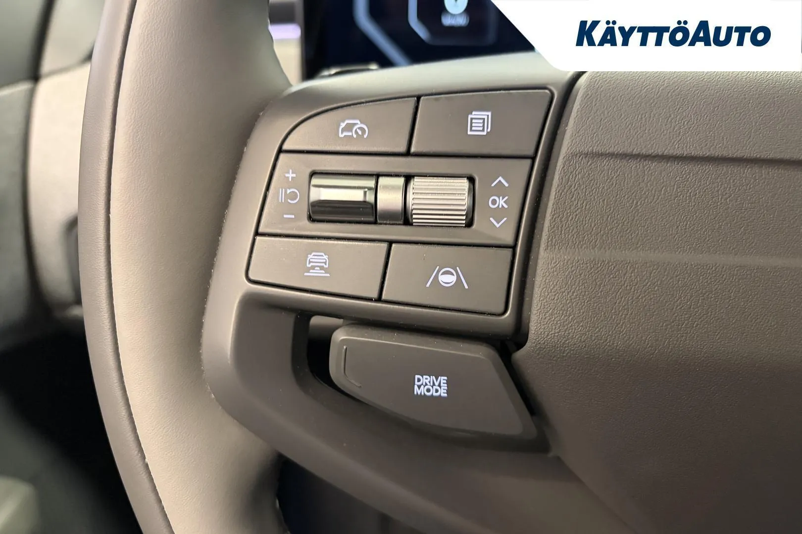 Kia EV3 GRB-437 carousel image