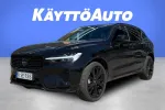 Volvo XC60 ISE-725 carousel thumbs