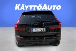 Volvo XC60 ISE-725 carousel thumbs