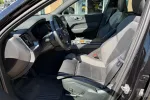Volvo XC60 ISE-725 carousel thumbs