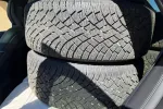 Volvo XC60 ISE-725 carousel thumbs
