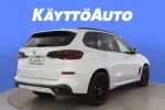 BMW X5 ISH-941 carousel thumbs