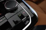 BMW X5 ISH-941 carousel thumbs