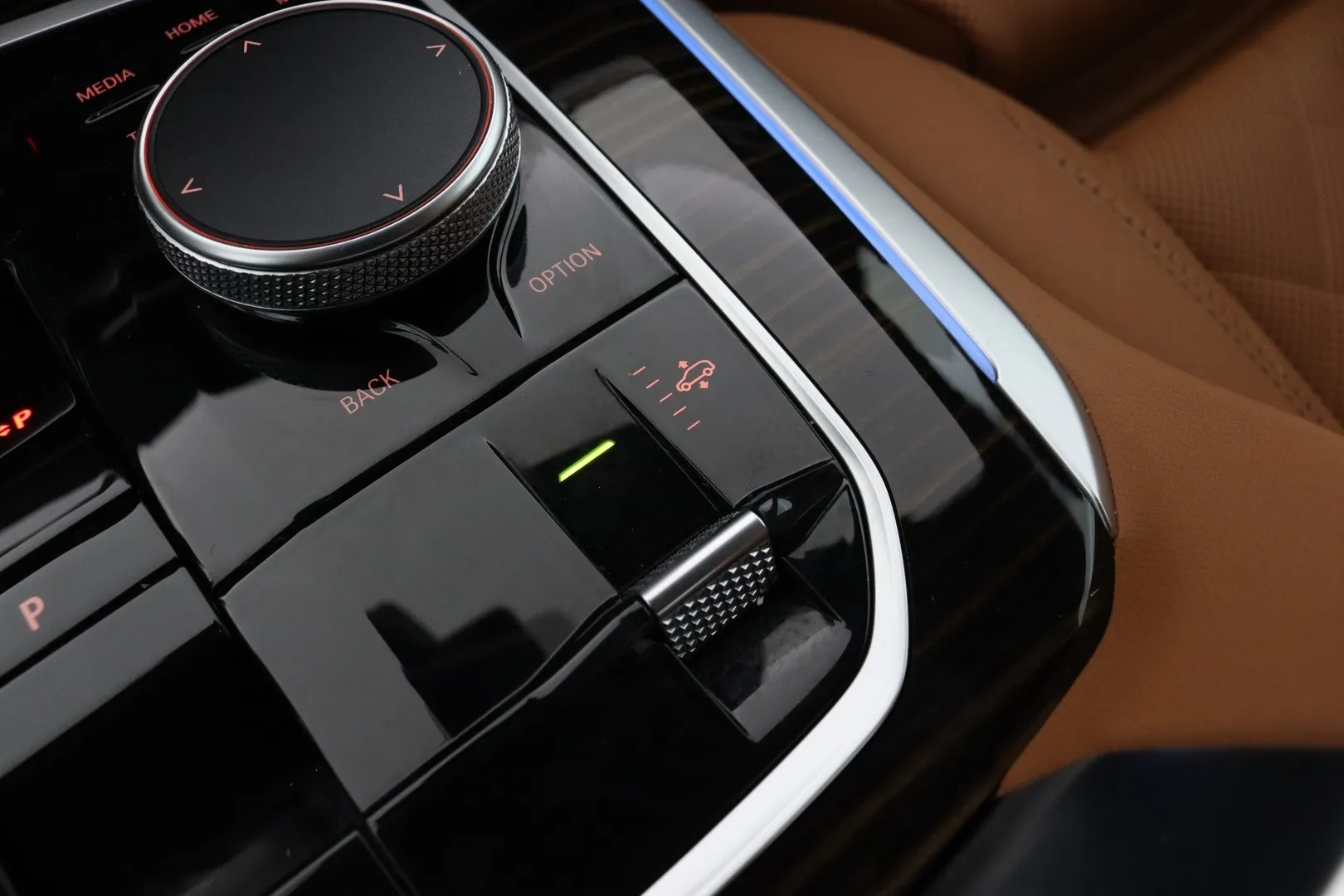 BMW X5 ISH-941 carousel image