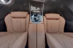 BMW X5 ISH-941 carousel thumbs