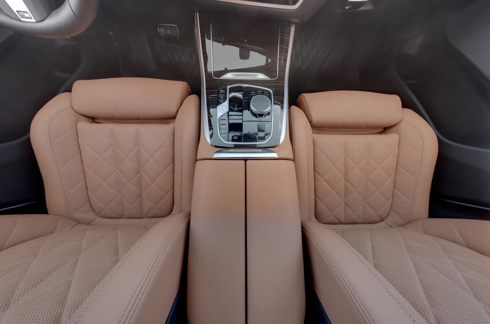 BMW X5 ISH-941 carousel image