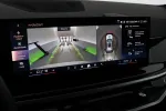BMW X5 ISH-941 carousel thumbs