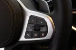 BMW X5 ISH-941 carousel thumbs