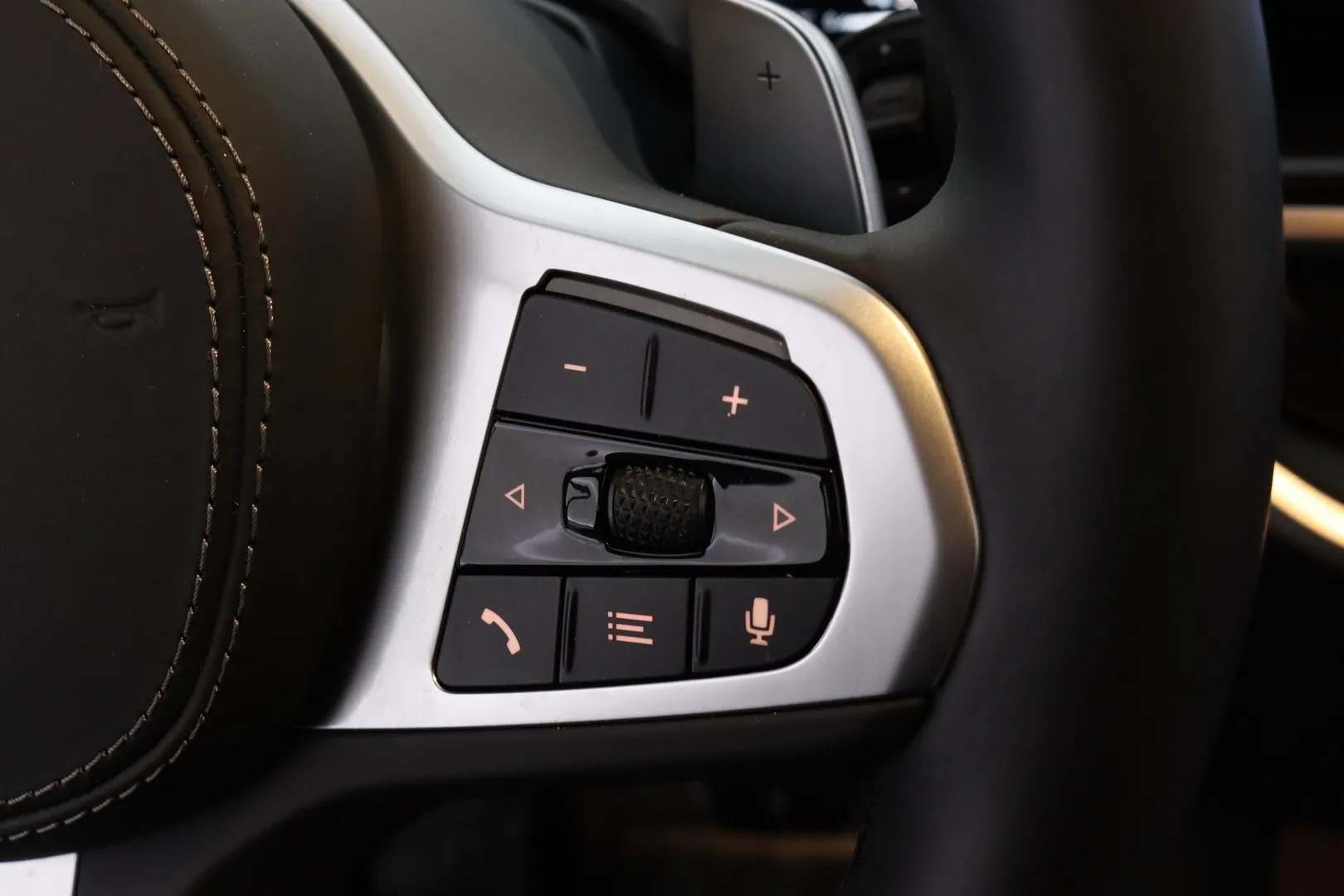 BMW X5 ISH-941 carousel image