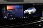 BMW X5 ISH-941 carousel thumbs