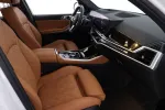 BMW X5 ISH-941 carousel thumbs