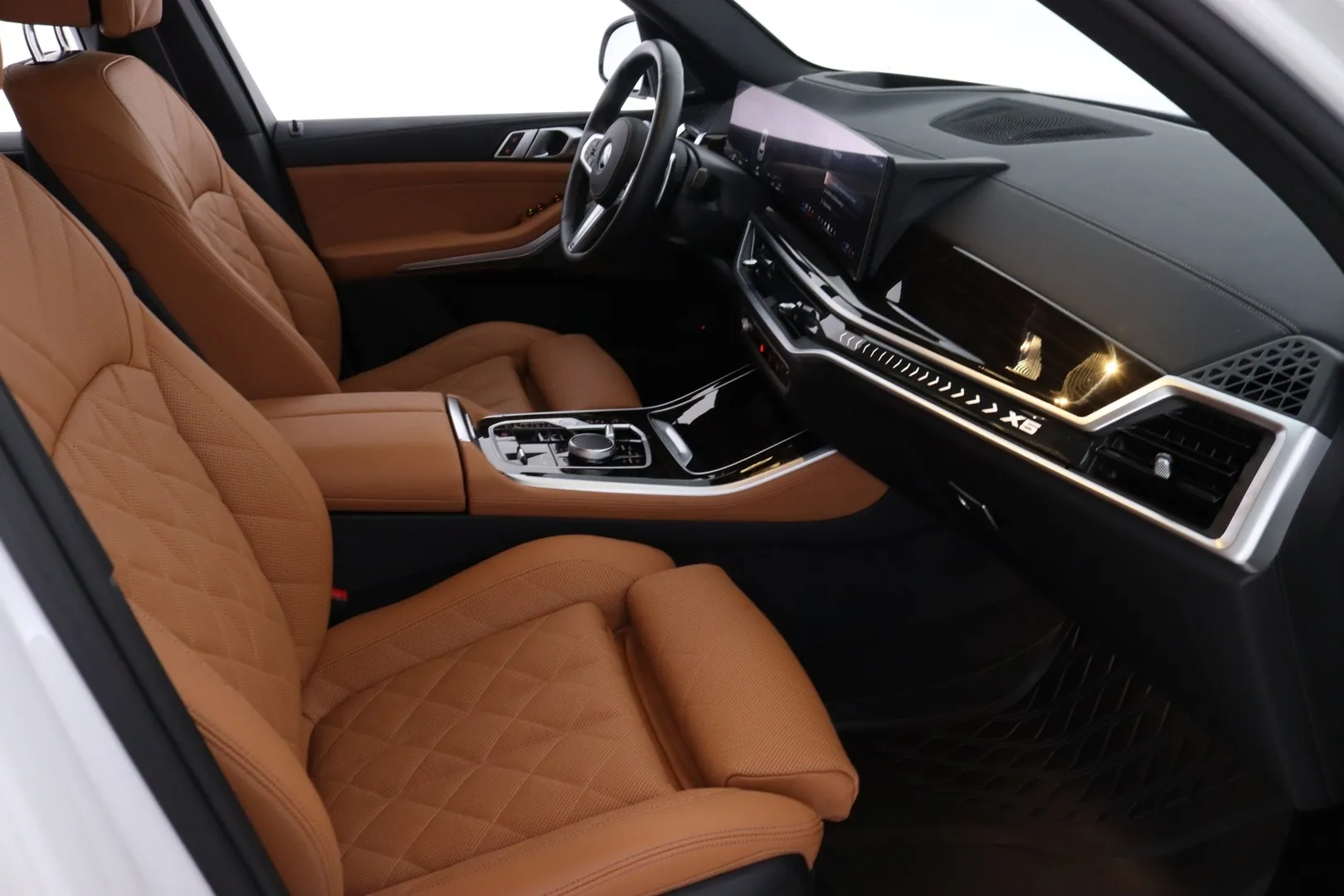 BMW X5 ISH-941 carousel image