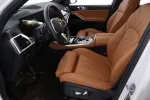 BMW X5 ISH-941 carousel thumbs