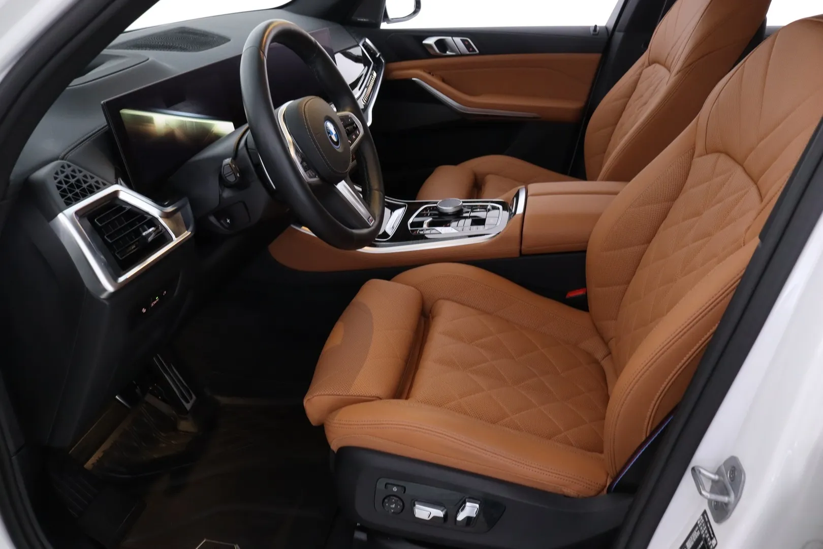 BMW X5 ISH-941 carousel image