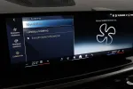 BMW X5 ISH-941 carousel thumbs