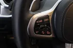 BMW X5 ISH-941 carousel thumbs