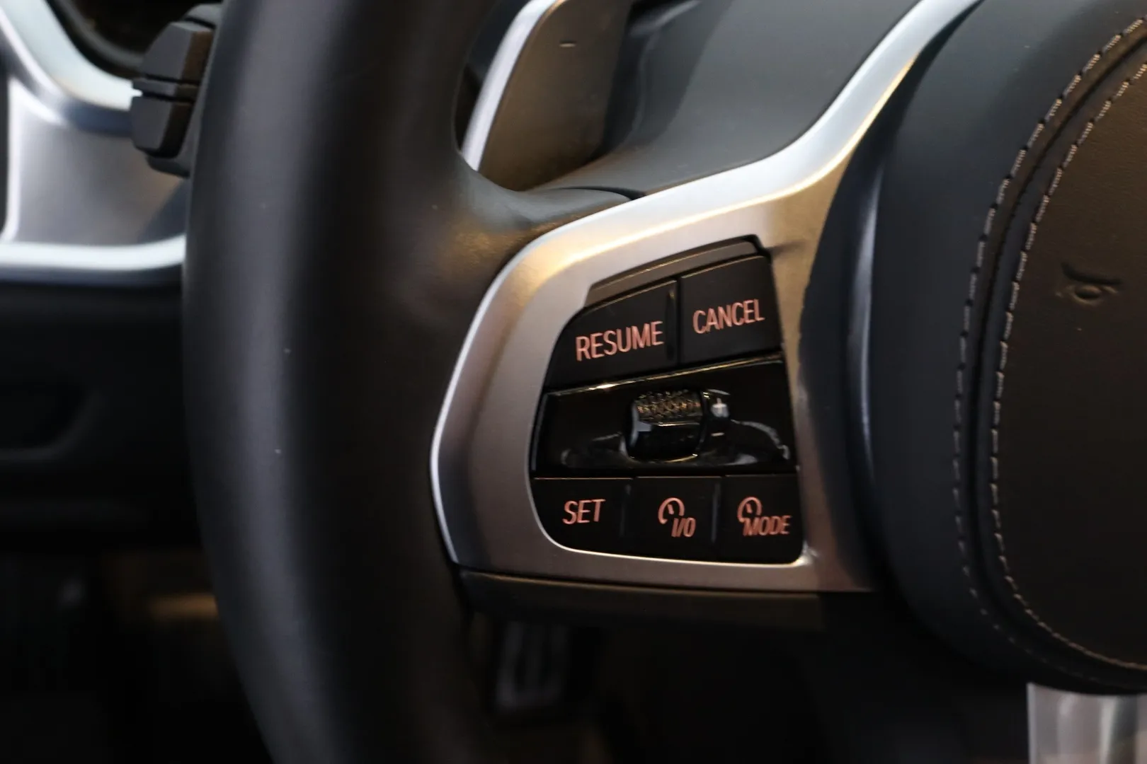 BMW X5 ISH-941 carousel image