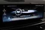 BMW X5 ISH-941 carousel thumbs