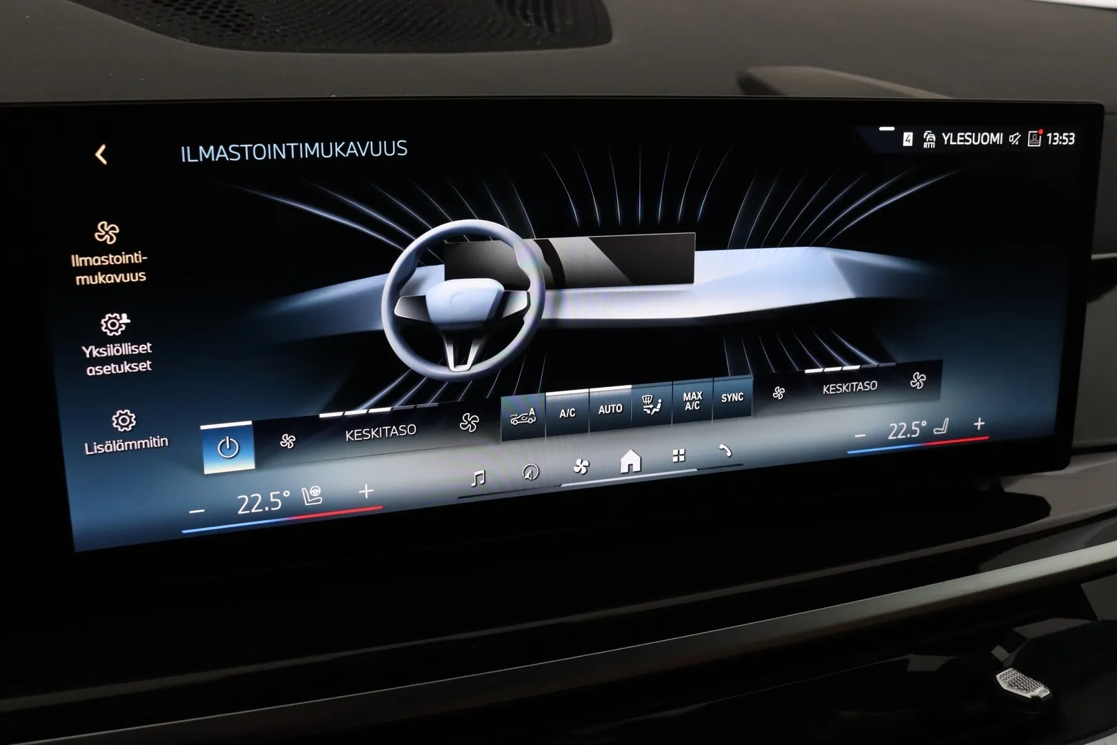 BMW X5 ISH-941 carousel image