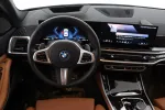 BMW X5 ISH-941 carousel thumbs