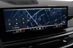 BMW X5 ISH-941 carousel thumbs