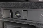 BMW X5 ISH-941 carousel thumbs