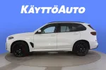 BMW X5 ISH-941 carousel thumbs