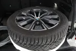 BMW X5 ISH-941 carousel thumbs