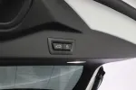 BMW X5 ISH-941 carousel thumbs