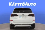 BMW X5 ISH-941 carousel thumbs
