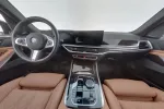 BMW X5 ISH-941 carousel thumbs
