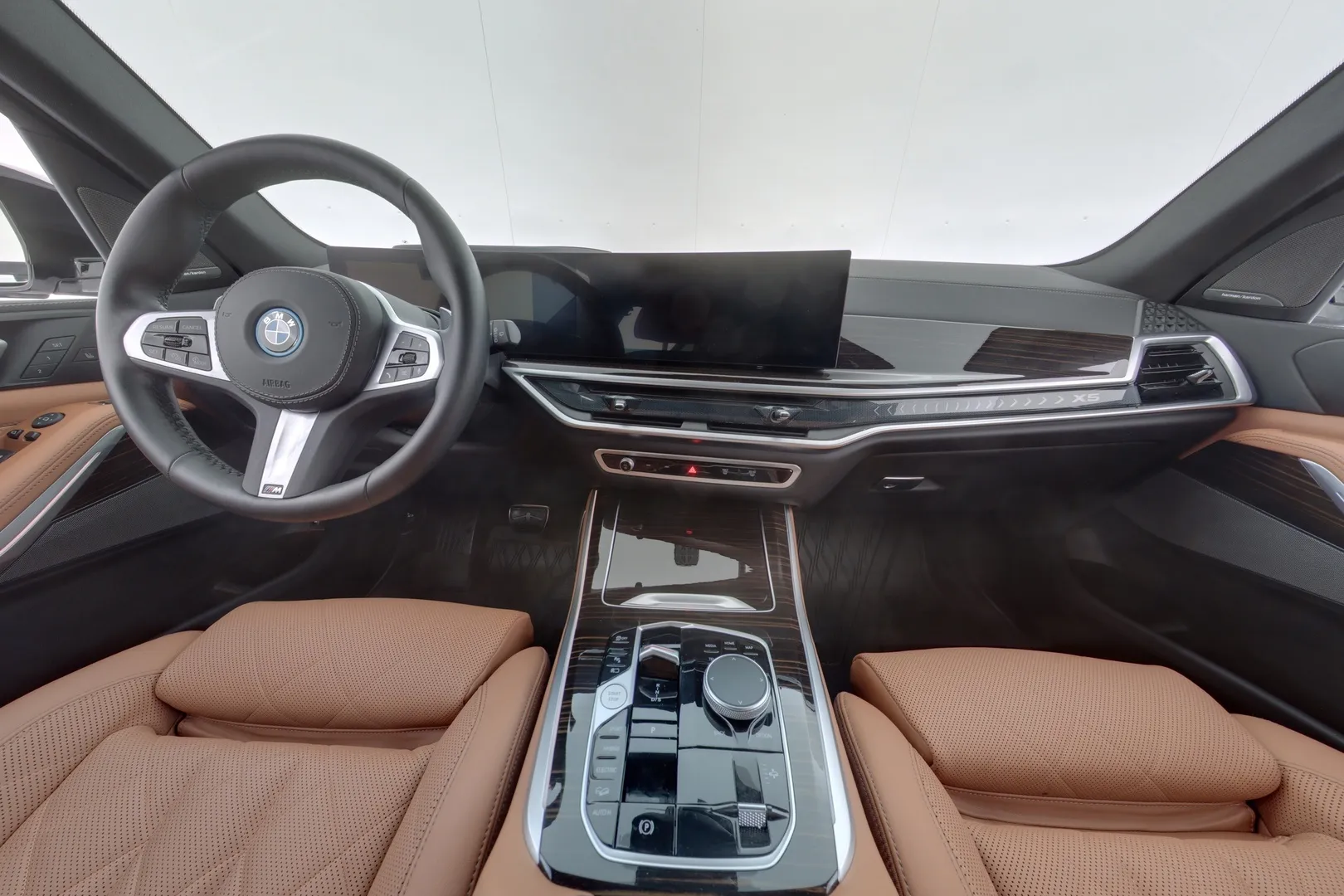 BMW X5 ISH-941 carousel image