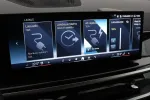 BMW X5 ISH-941 carousel thumbs