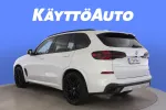 BMW X5 ISH-941 carousel thumbs