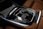 BMW X5 ISH-941 carousel thumbs