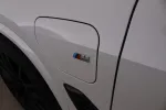 BMW X5 ISH-941 carousel thumbs